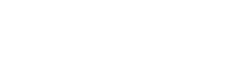 创业成功 就在脚下