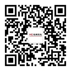 微信二维码