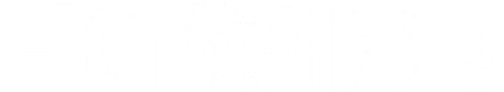 杭州光学电子仪器有限公司