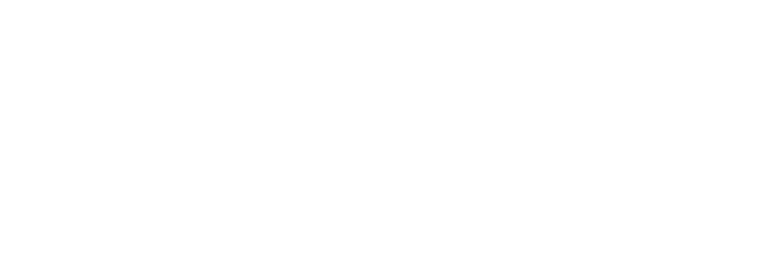 创业成功 就在脚下