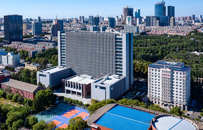 图片关键词 东北师范大学物理学师范专业国家级实验教学示范中心