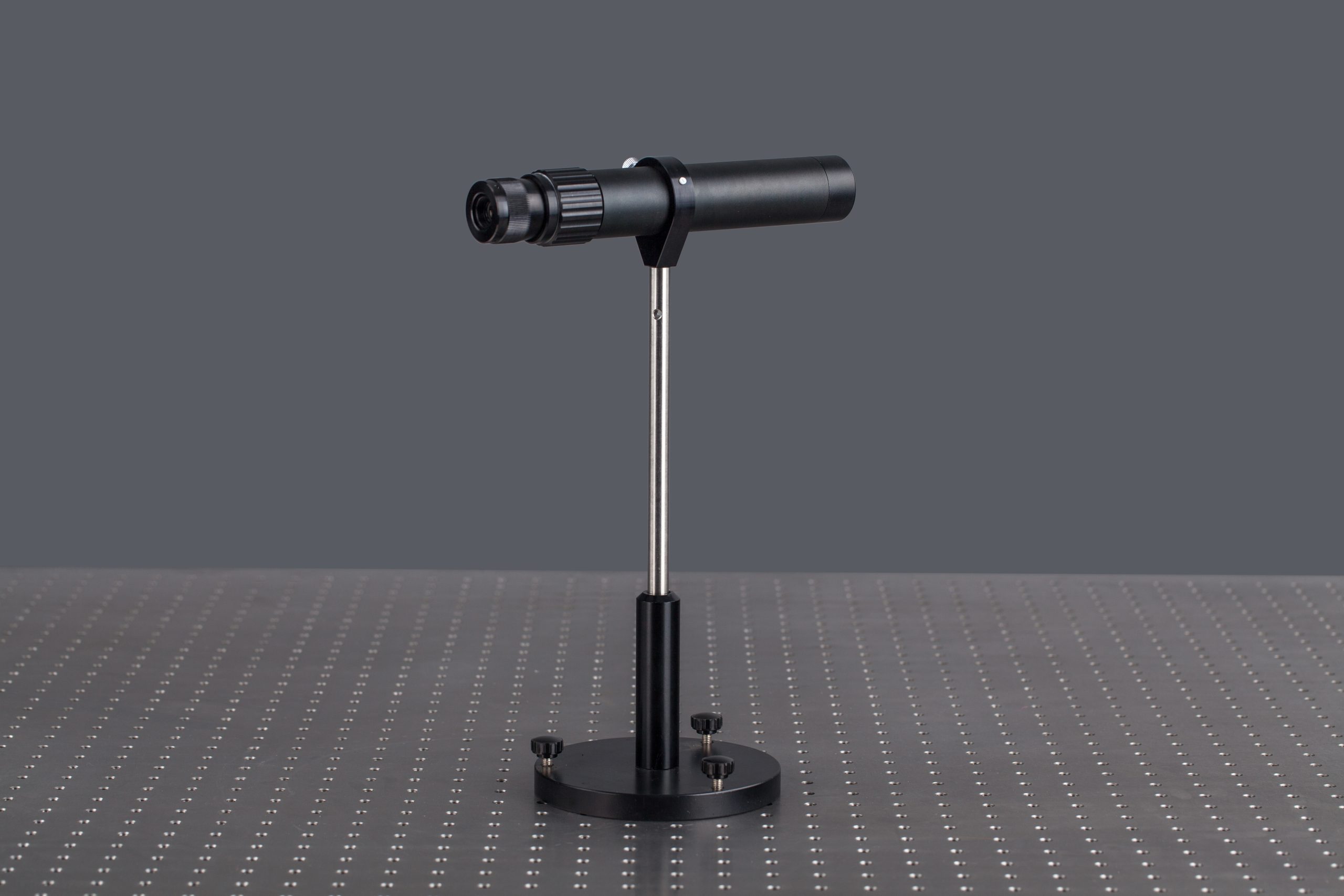 数显双法杨氏模量测定仪HG-YMC-IV-C