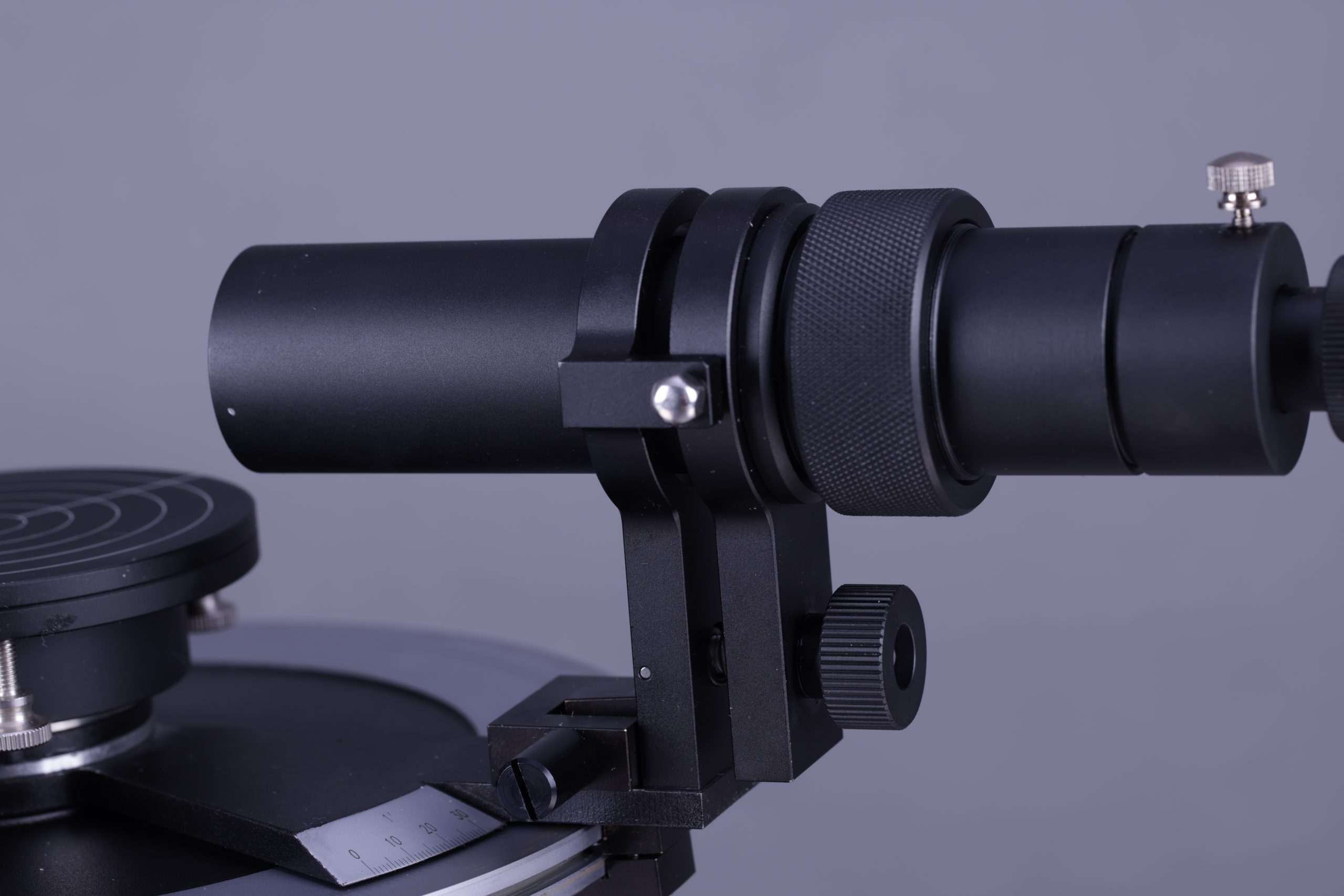 法式分光计HG-SP1836