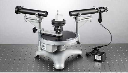 分光计HG- JJY1′