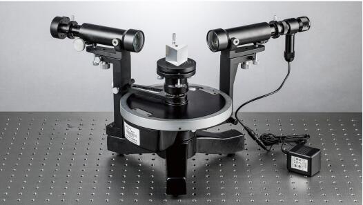 分光计HG- JJY1′-IV