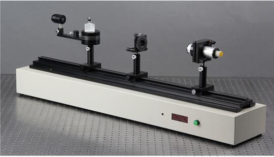 固体介质折射率测定仪OEX-ZSL