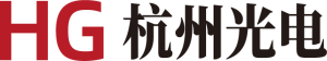 杭州光学电子仪器有限公司