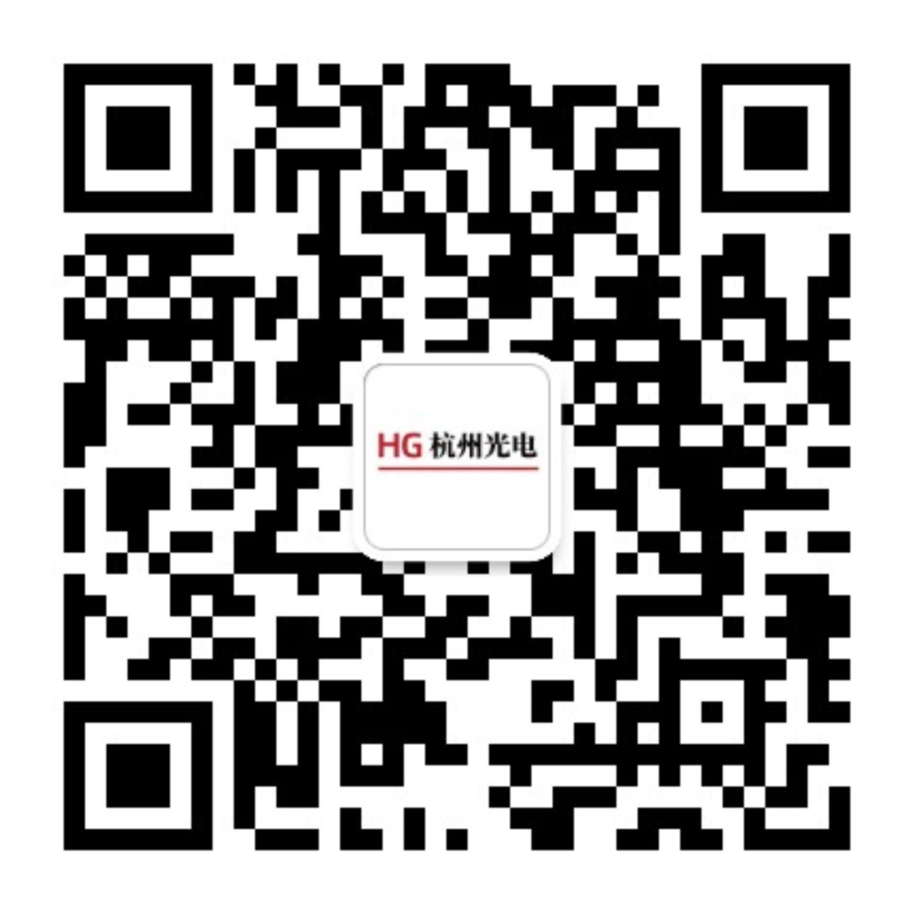 微信扫一扫关注我们